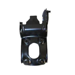 Alternative view of PF Charnière de selle