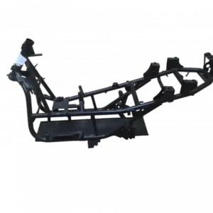 PF Chassis