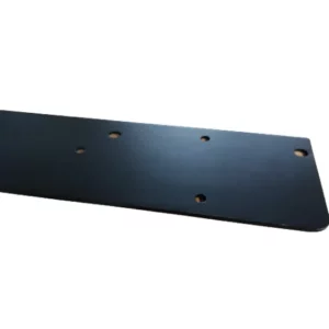 PF Plaque de fixation VCU