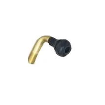 PM Valve de pneu Avant + Arrière