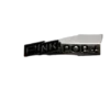 PPP Logo Monogramme