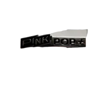 PPP Logo Monogramme