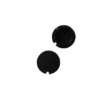 PP Bouchon de plancher