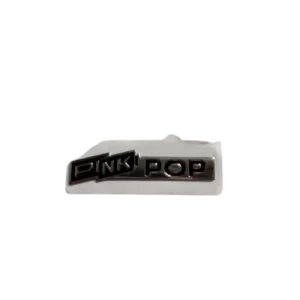 PP Logo Monogramme