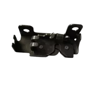 PP Serrure de selle