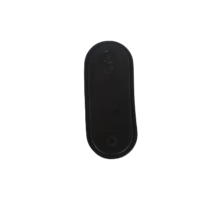 PS Masque Clignotant Arrière Gauche