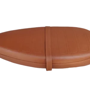 PS Selle Marron
