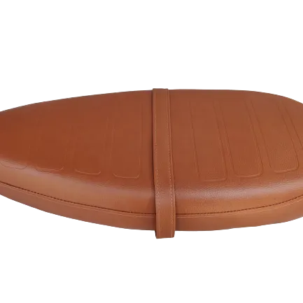 PS Selle Marron