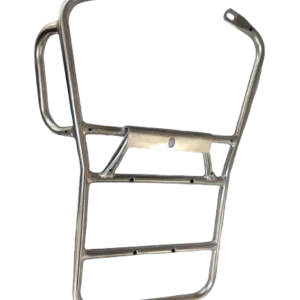 PS Support TopCase