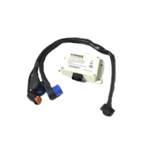 PU Switchbox