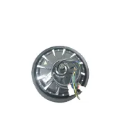 PU Moteur V2.0