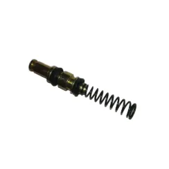 PU Piston de frein