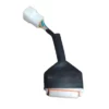 PU Connecteur de controleur V1