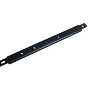 PU Support plancher