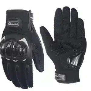 Paire de gants été Taille XL