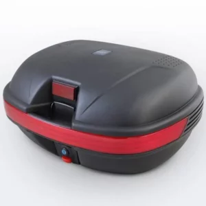 Topcase Rex 40l