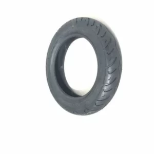 PM Pneu Avant 3.0-10
