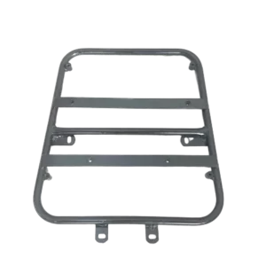 PU Support caisson