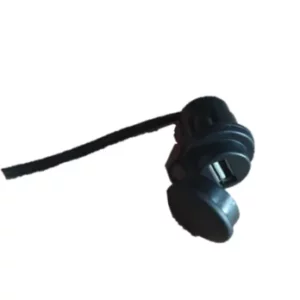 PS-PP Prise USB