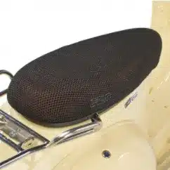 protège selle