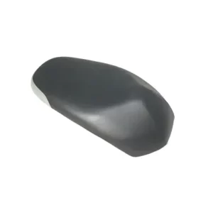PM Selle V1