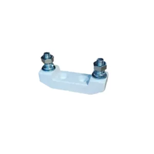 PF Support câble batterie