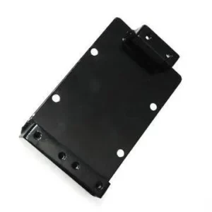 PS-PP Support de connecteur parallèle