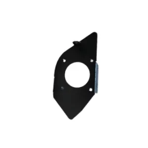 PF Plaque de fixation chargeur