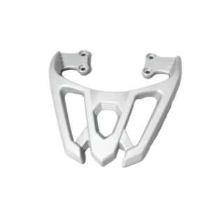 PM Support topcase
