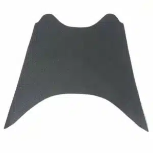 PU Tapis de sol
