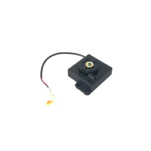 PM potentiomètre