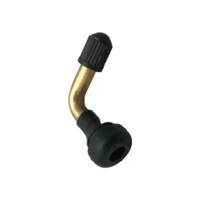 CO Valve