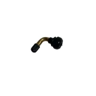 PST Valve de pneu