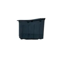 PST Coffre batterie