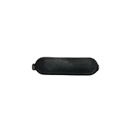 PST Caches avant d'enjoliveur de bras oscillant (paire G/D)