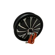PST Moteur