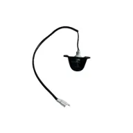 PST Ampoule LED d'éclairage plaque