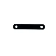 PST Platine moteur