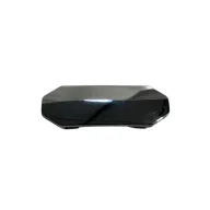 PST Caches arrière d'enjoliveur de bras oscillant (paire G/D)