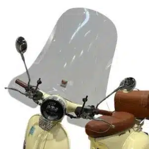 PS Bulle Isotta (grande taille)