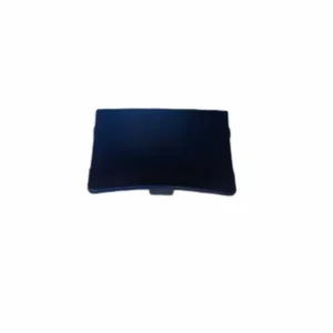 PS Carénage Guidon Avant Bleu Diesel