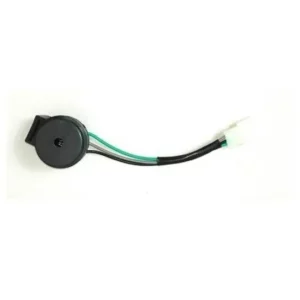 PS-PP Centrale Clignotant