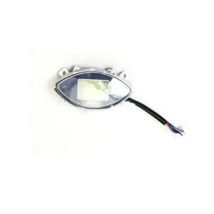 PS Compteur Digital