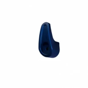PS Crochet Casque Bleu Diesel