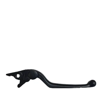 PF Levier de frein droit V2 ajustable