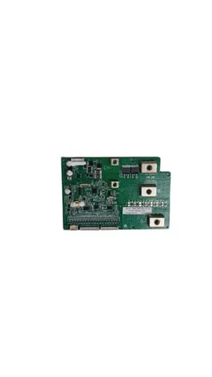 PF BMS batterie V3
