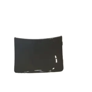 PS Carénage Guidon Avant Gris Orage
