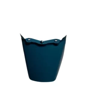 PP Garde-boue avant antérieur Bleu cendré