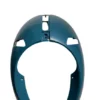PP Carénage face avant Bleu cendré