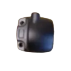 PU Cocotte comodo Droite V3